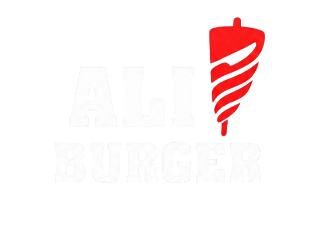 Ali Burger