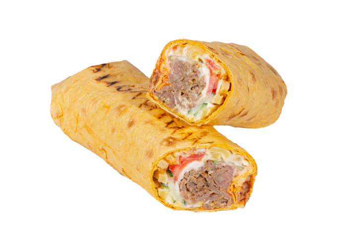 Счастливые часы: кофе −30% с 15:00 до 18:00
